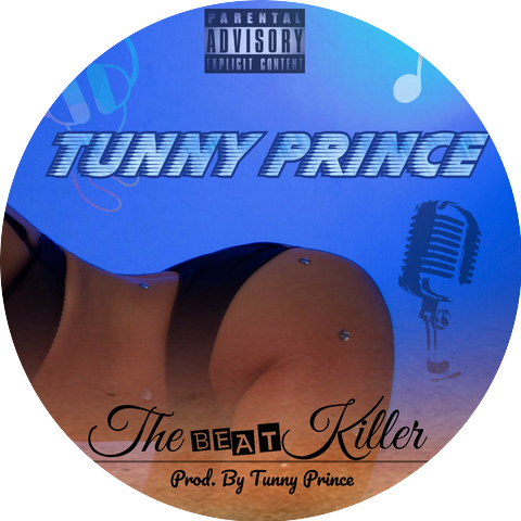 Tunny Prince
