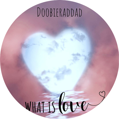 DoobieRaddad