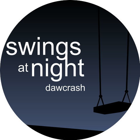 DawCrash