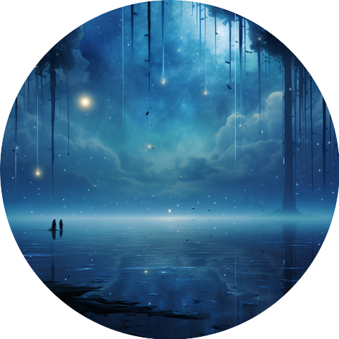 Nature Night