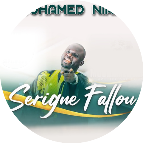 Mouhamed Niang