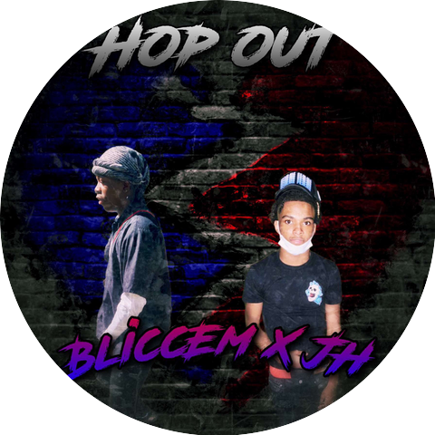 Bliccem