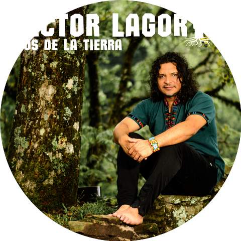 Héctor Lagoria