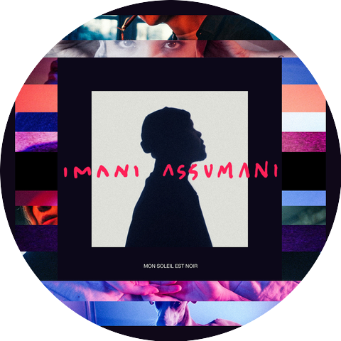 Imani Assumani