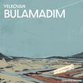 Yelkovan