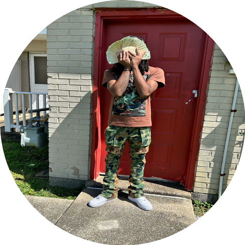 Jugg Babii