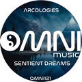 arcologies