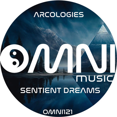 arcologies