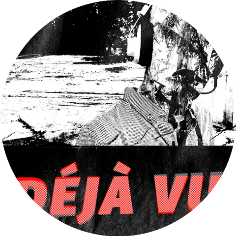 CRTV