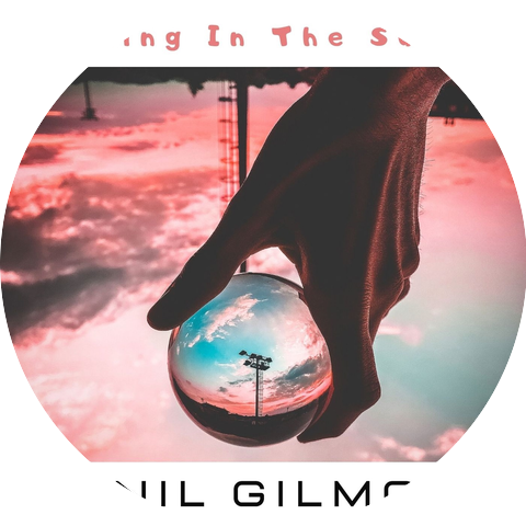 Danil Gilmore