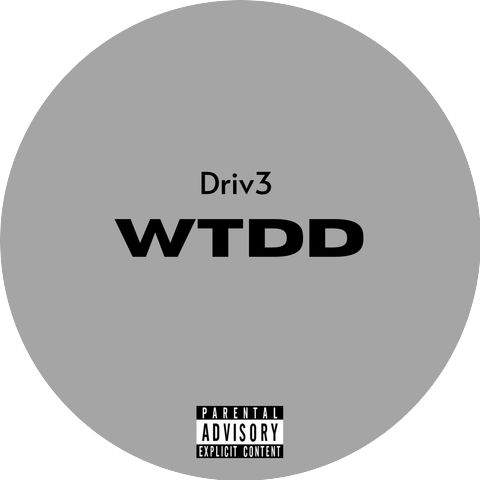 Driv3