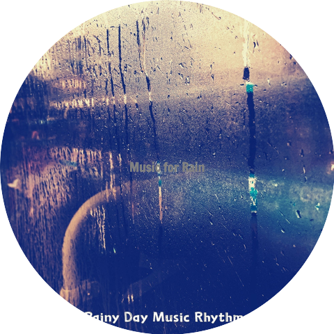 Rainy Day Music Rhythms