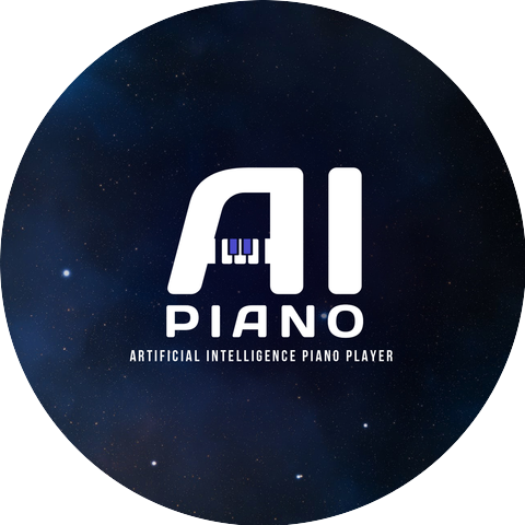A.I. Piano