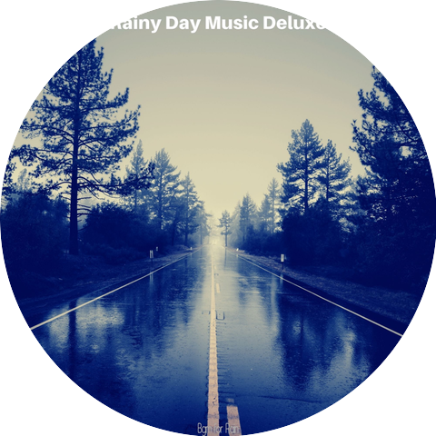 Rainy Day Music Deluxe