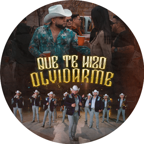 Grupo Laberinto