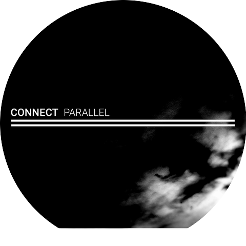 Parallel Cycles