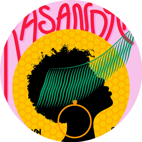 Stadic & Freetown Collective