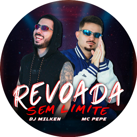 DJ Milken & MC Pepe
