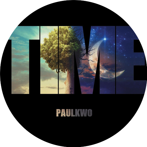 Paul Kwo