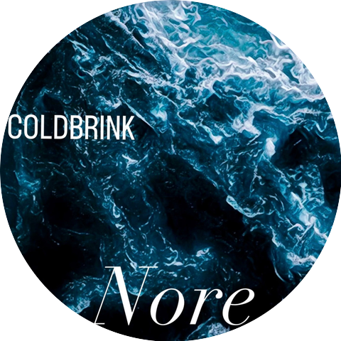 Coldbrink