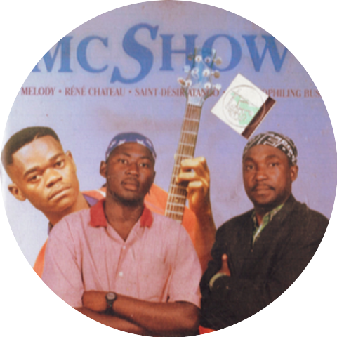 MC SHOW