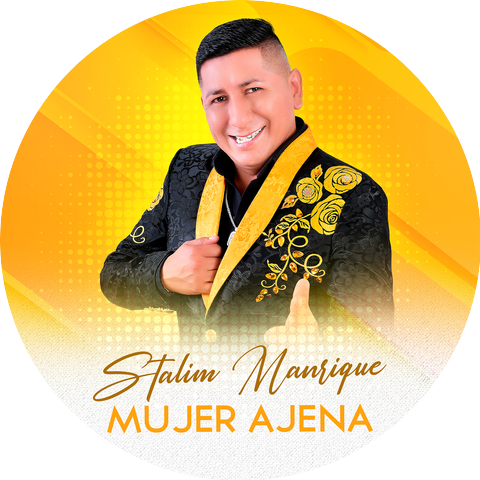 Stalim Manrique