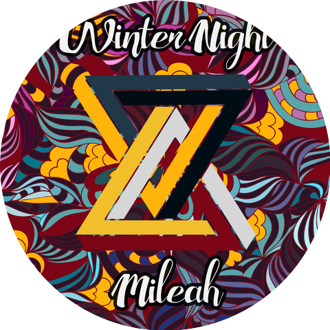 Mileah