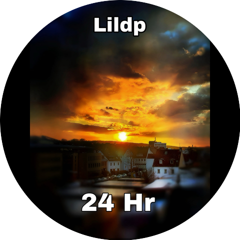 Lildp