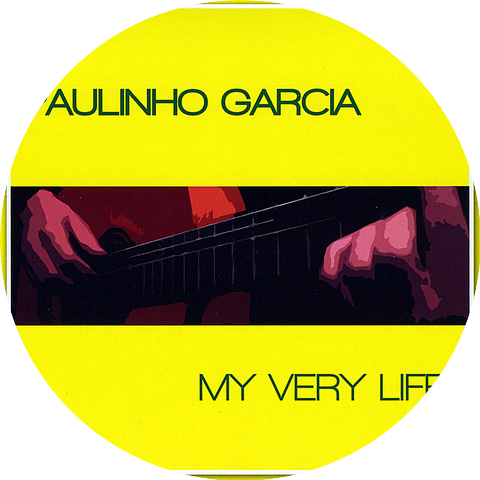 Paulinho Garcia