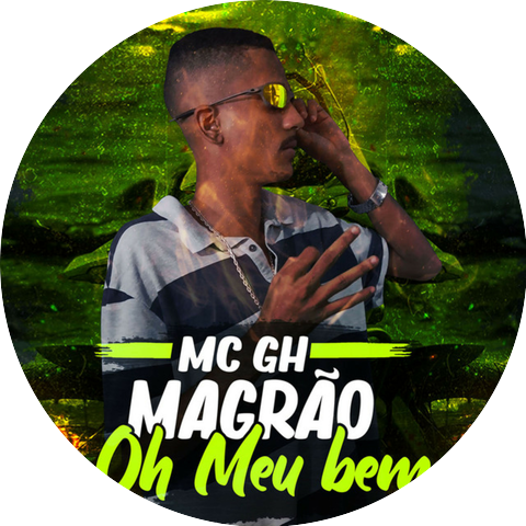 Sago Music