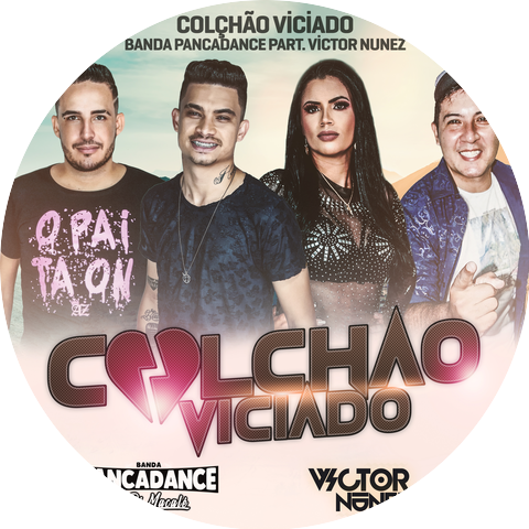 Banda Pancadance
