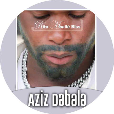 Aziz Dabala