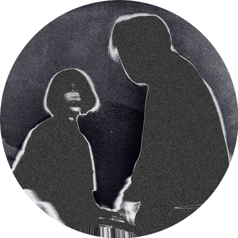 TXPA