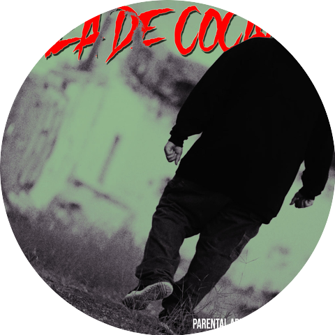 Jase ODC
