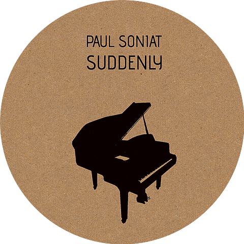 Paul Soniat