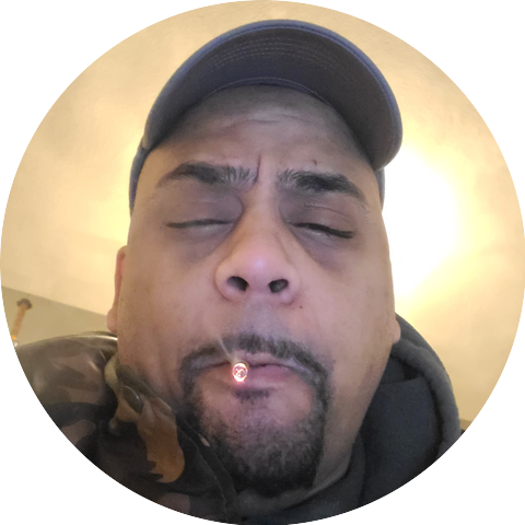 Jimmie H.