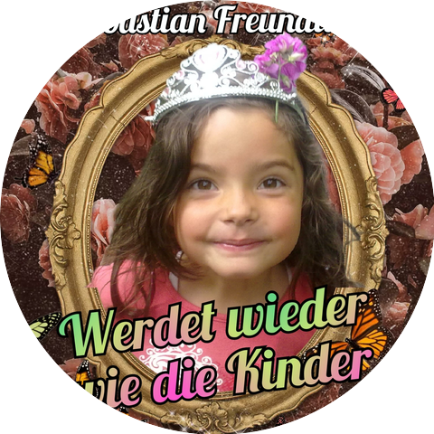 Sebastian Freundlich