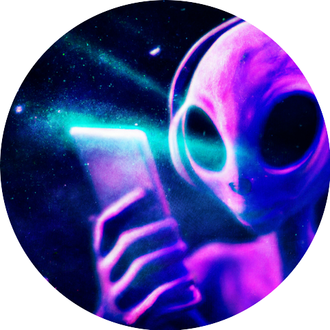alienwave