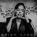 Erika Vanss