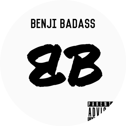 Benji BadAss
