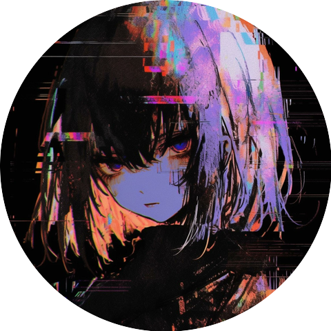Iwakura