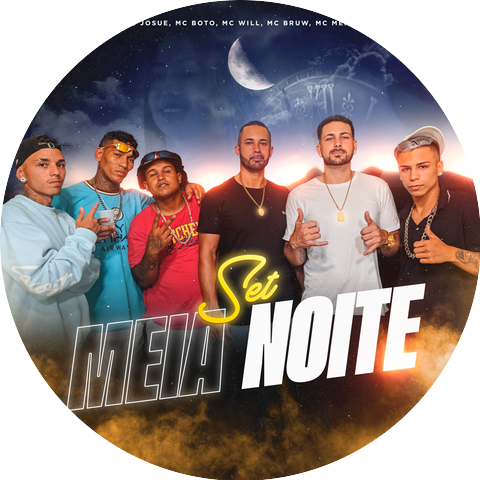 MC Jho