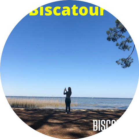 Biscaman