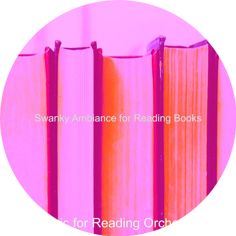 Music for Reading Orchestra