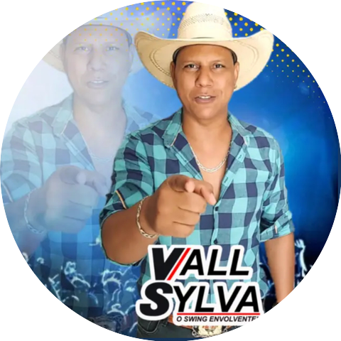 Vall Sylva
