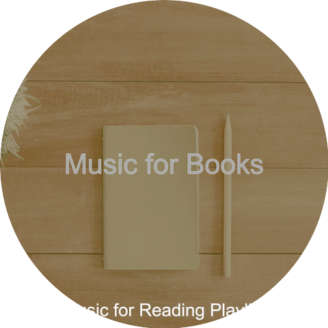 Music for Reading Playlist