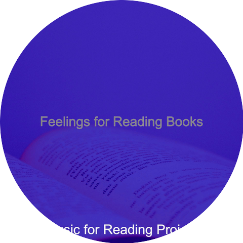 Music for Reading Project