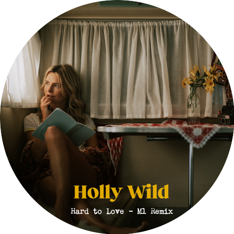 Holly Wild