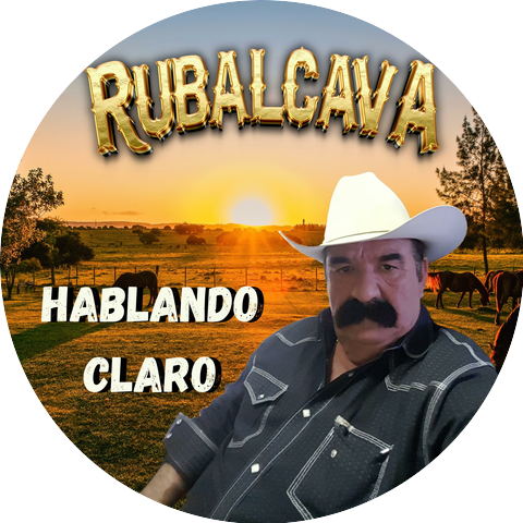 Rubalcava