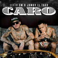 Lefty SM & Jamby El Favo